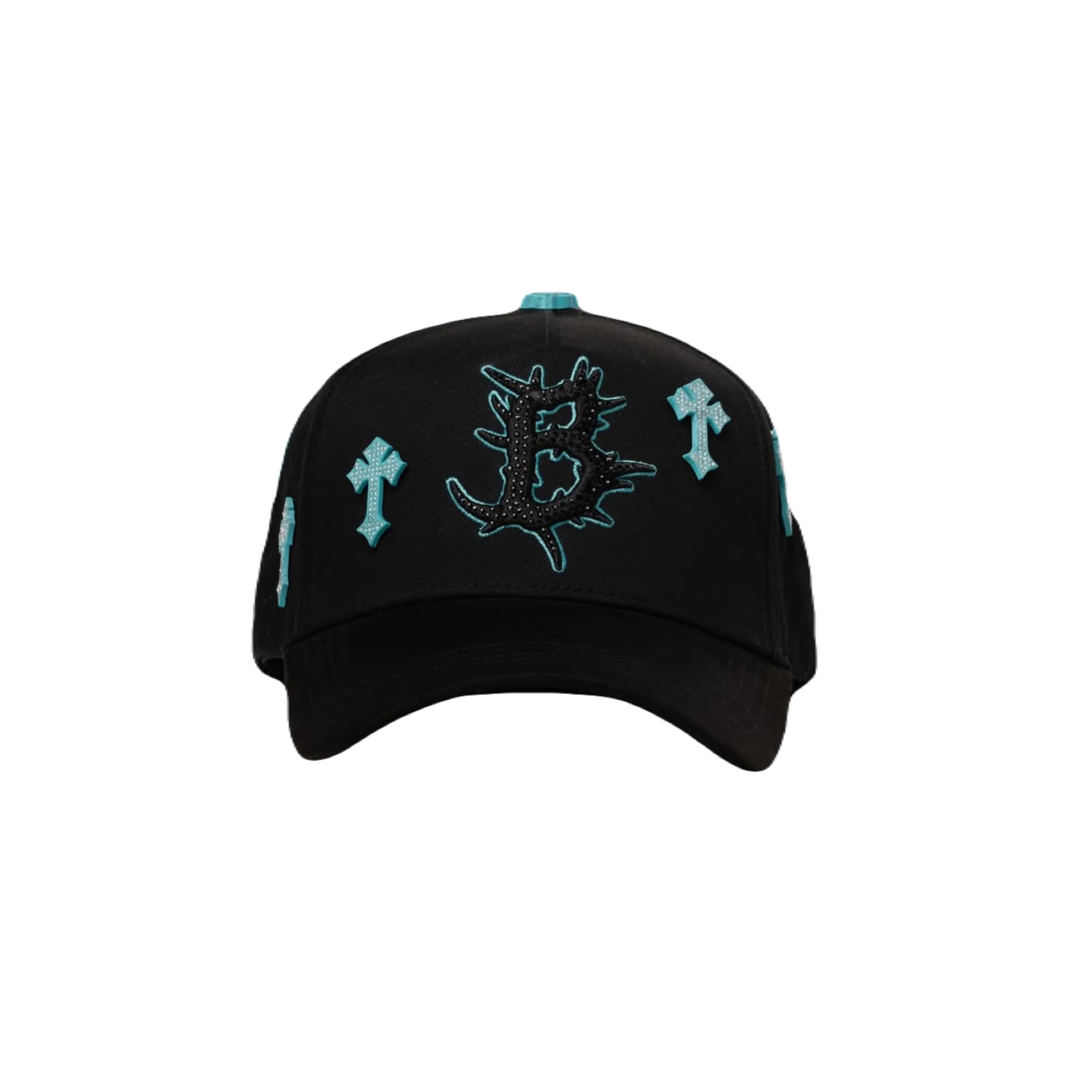 GORRAS