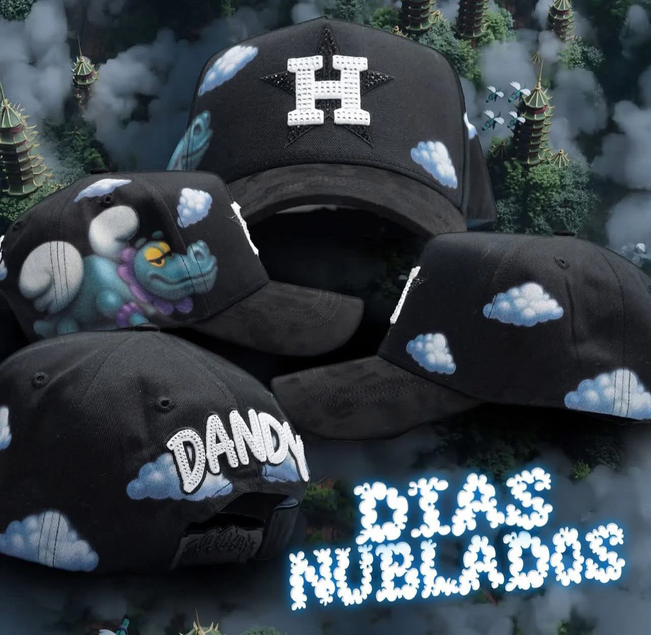 Imagen del producto 7