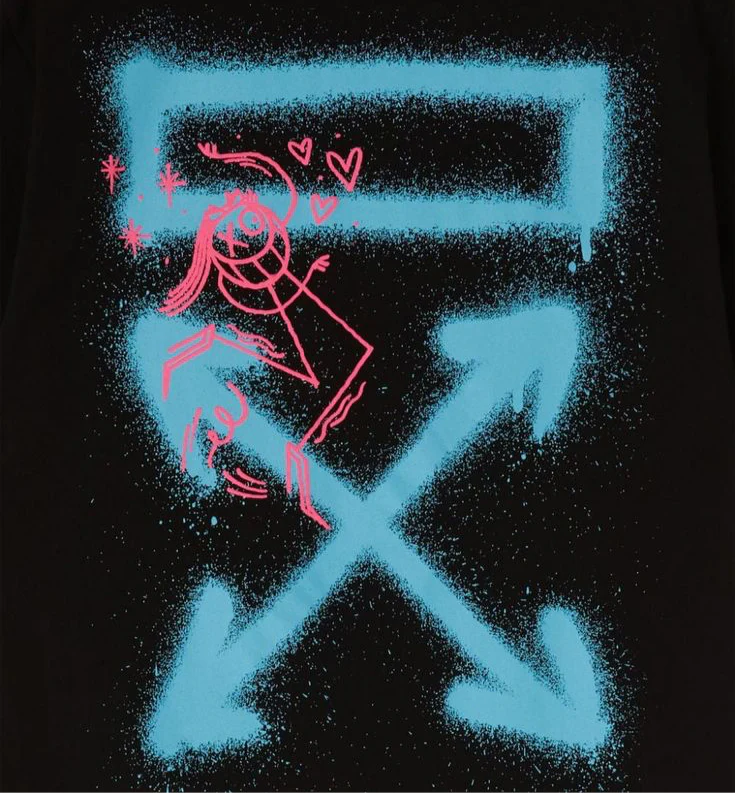 Imagen del producto 6