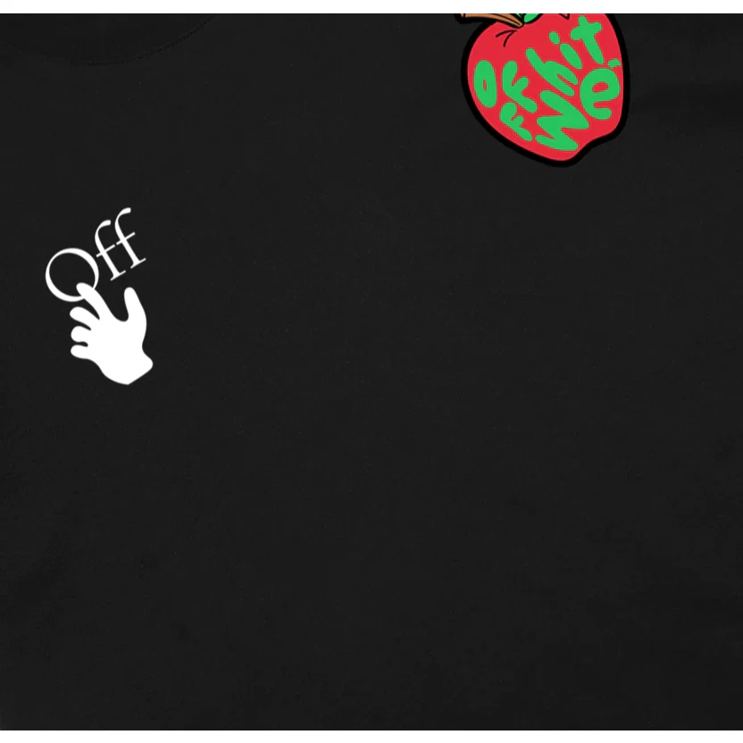 Imagen del producto 5