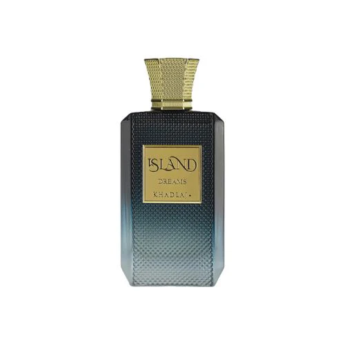 PERFUMES DESTACADOS