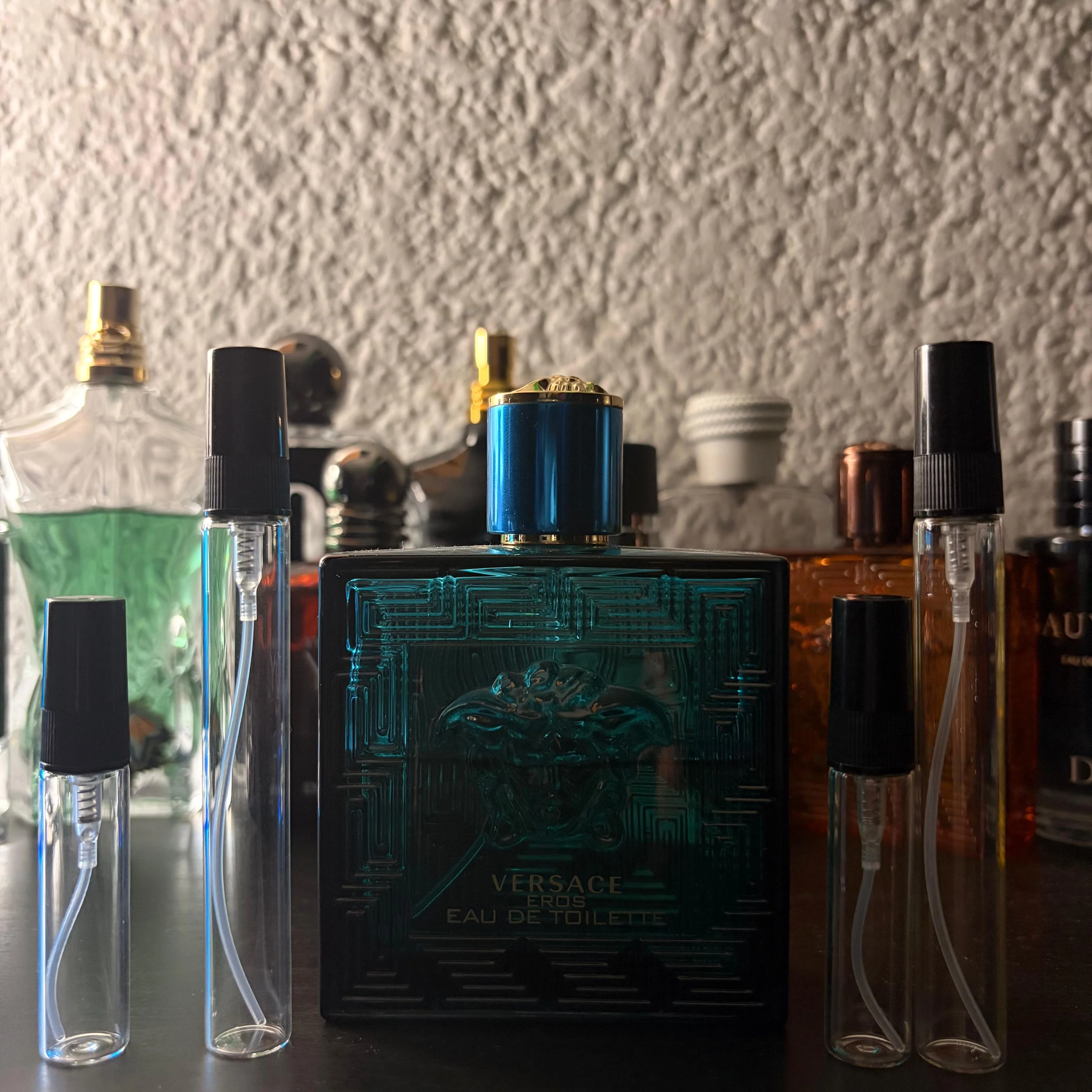 Miniatura 2