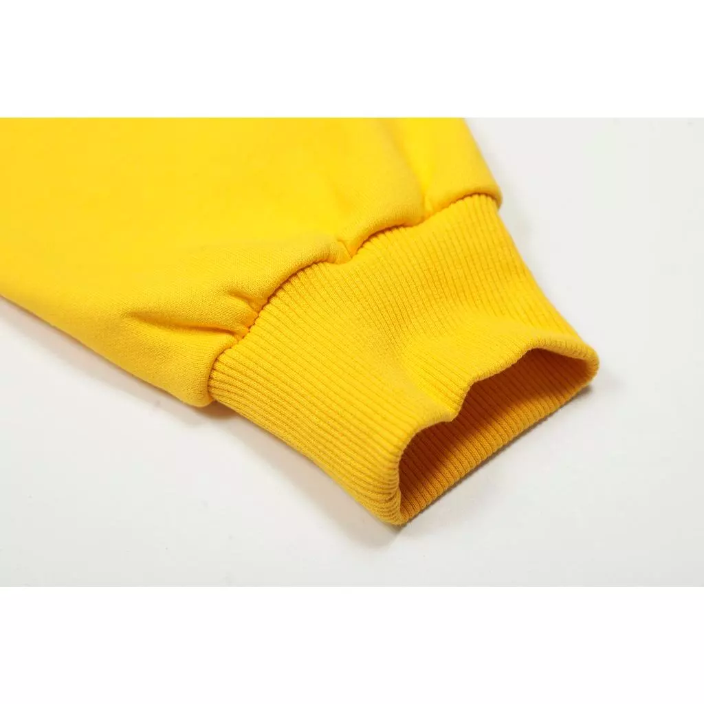 Imagen del producto 7